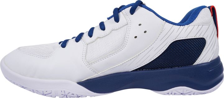 Victor A311 AF White / Blue